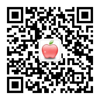 博彩吧原创区